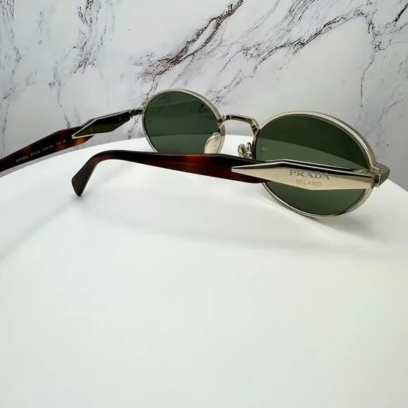 NEW PRADA Sunglasses - Picture 14 of 16